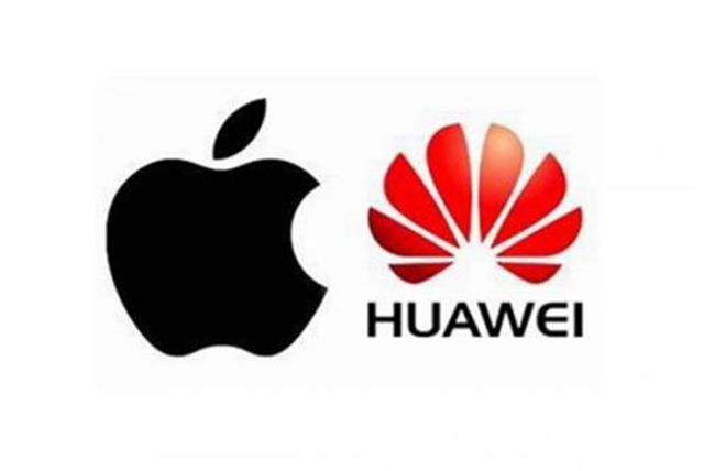 華為如何查找iphone手機(jī)位置？