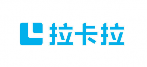 拉卡拉分期可以重復(fù)申請嗎？分期有額度怎么申請失敗？