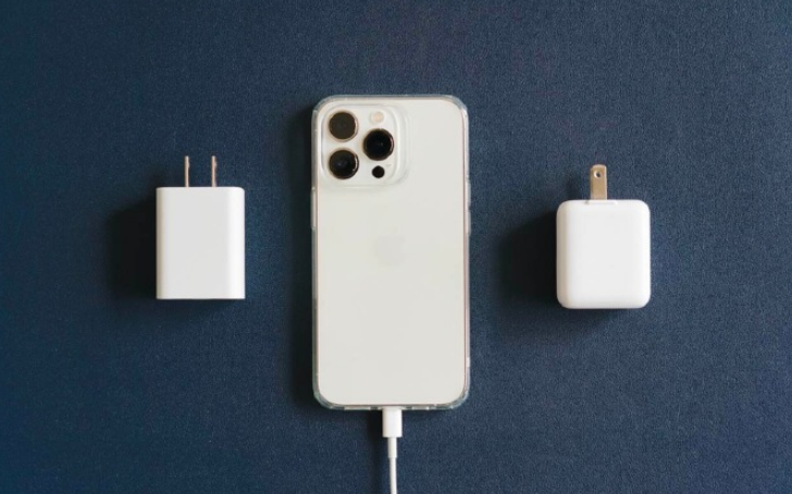 iPhone13全系都不是全網(wǎng)通嗎？用iPhone13會(huì)不會(huì)無(wú)信號(hào)？