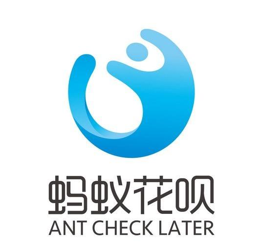 花唄還款日期還款后，額度可以調(diào)整嗎？