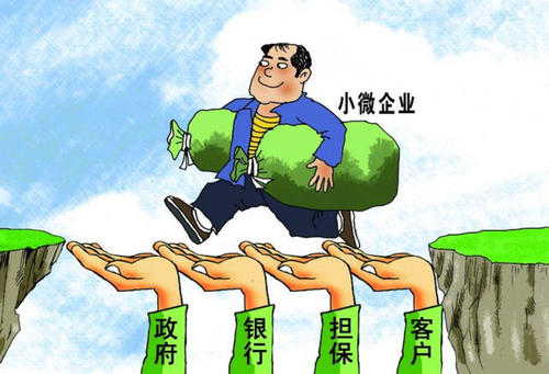 建行快貸付取現(xiàn)技巧？建行貸款歸還后快貸多久有額度
