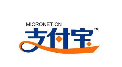 支付寶能還建行快貸嗎？