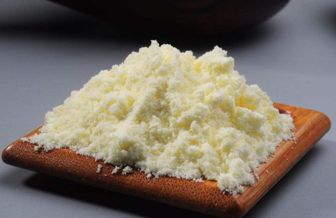 君樂寶三段奶粉哪款好？君樂寶哪款奶粉對腸胃消化好？